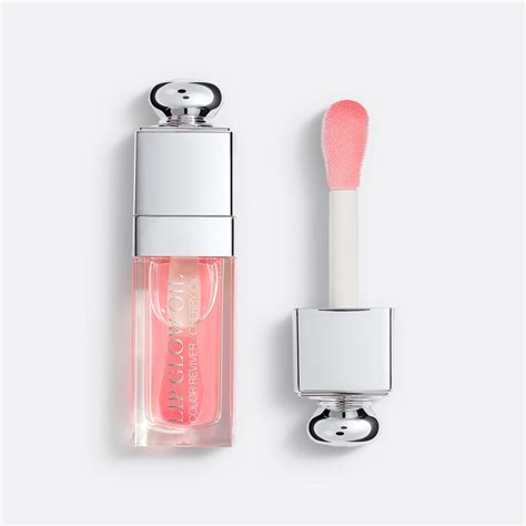 dior lip oil ml|Dior Lip Oil in stock.